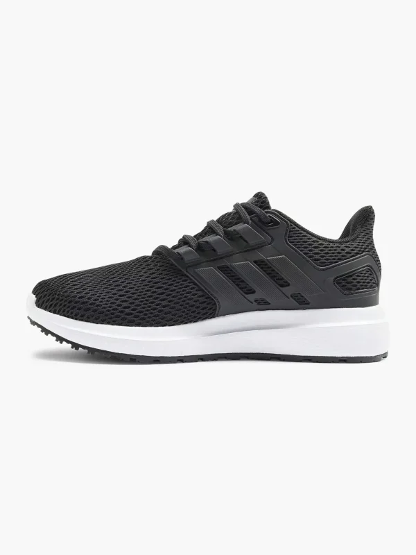 Dames adidas Zwarte Ultimashow