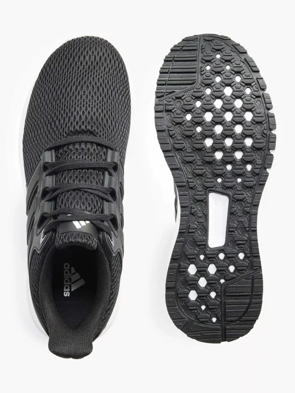 Dames adidas Zwarte Ultimashow
