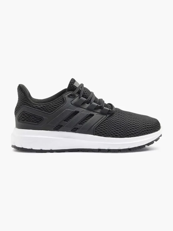 Dames adidas Zwarte Ultimashow