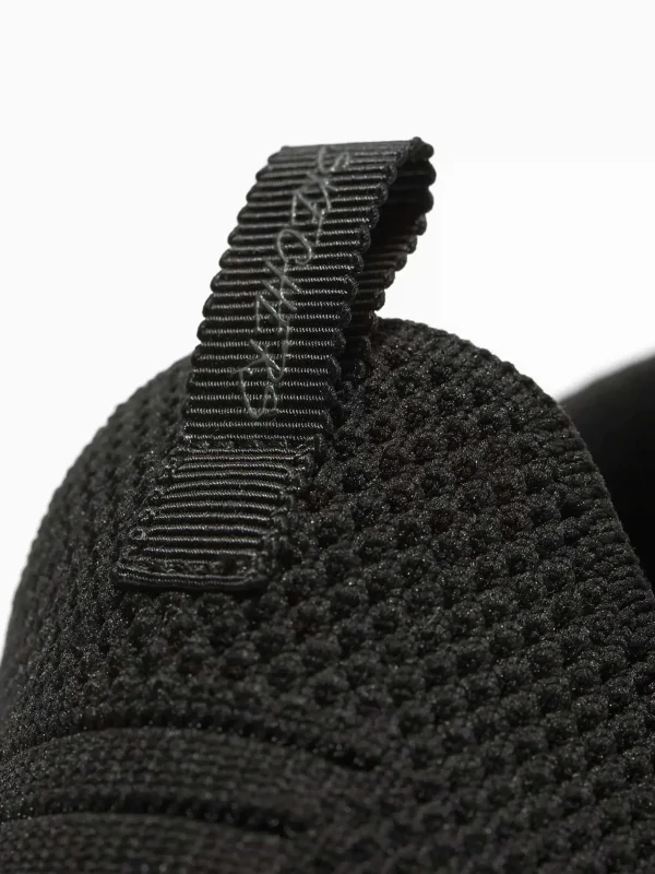Dames Skechers Zwarte Ultra Flex - First Take