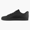 Heren adidas Zwarte Vs Pace 2.0