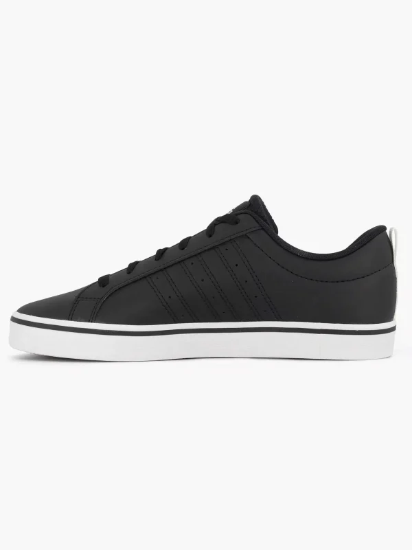 Heren adidas Zwarte Vs Pace 2.0