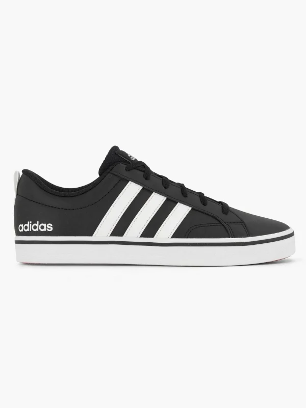 Heren adidas Zwarte Vs Pace 2.0